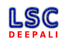 Welcome to LSC Deepali @ Pitampura